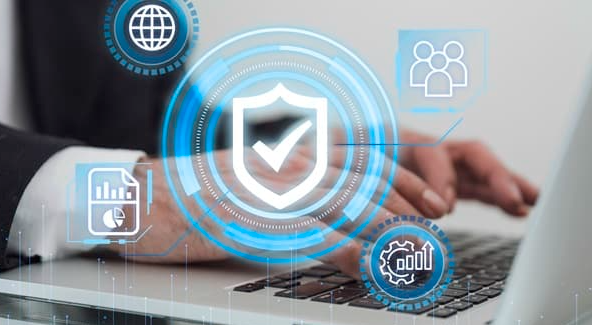 GDPR compliance