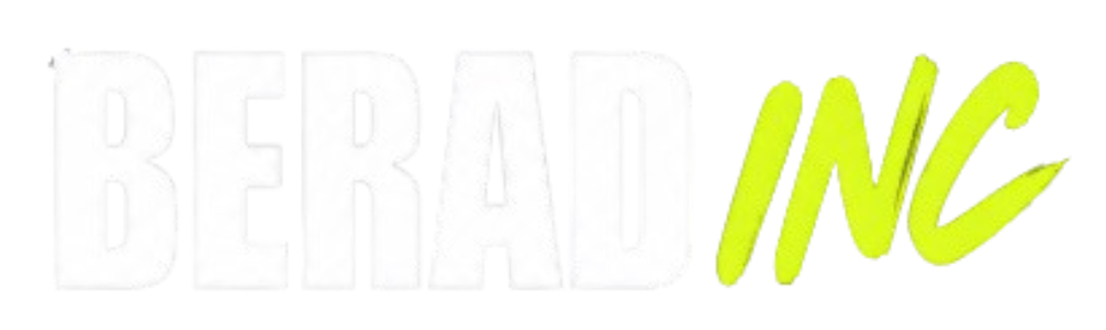 Berad INC